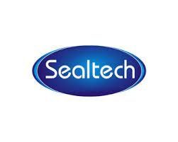 SEAL TECH PVT LTD logo